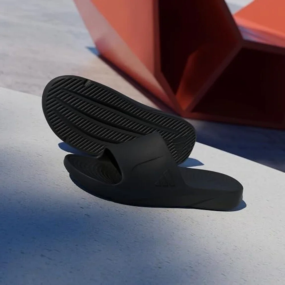 adidas lightshift slides